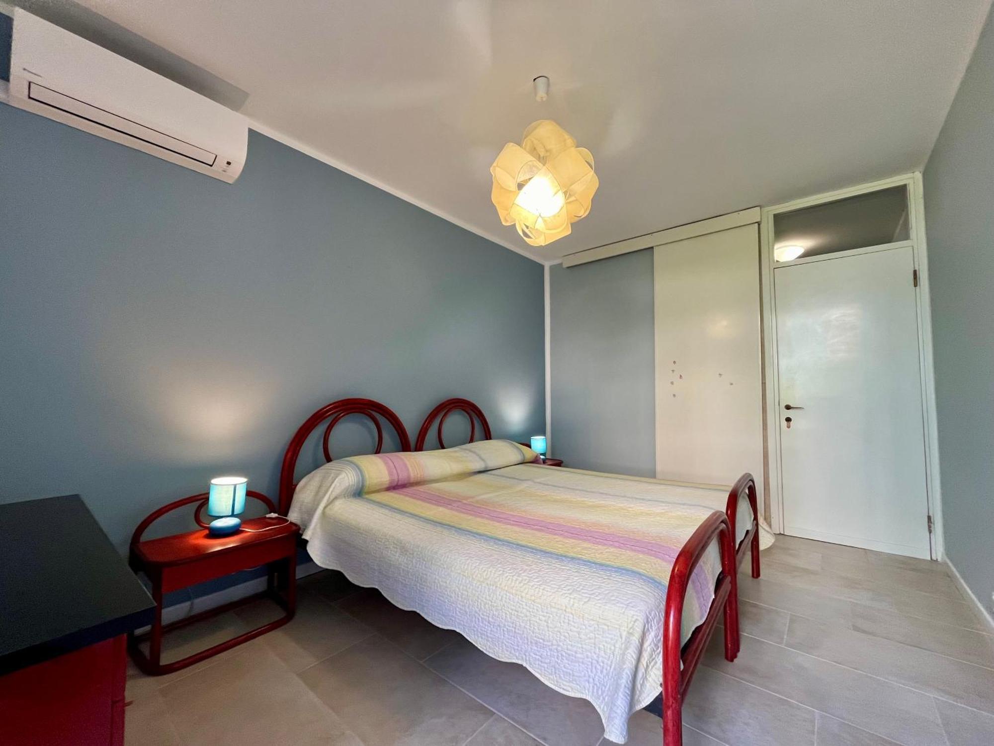 Appartamento Zipser II Grado Exterior photo